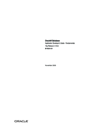 Oracle Application Developers Guide.pdf